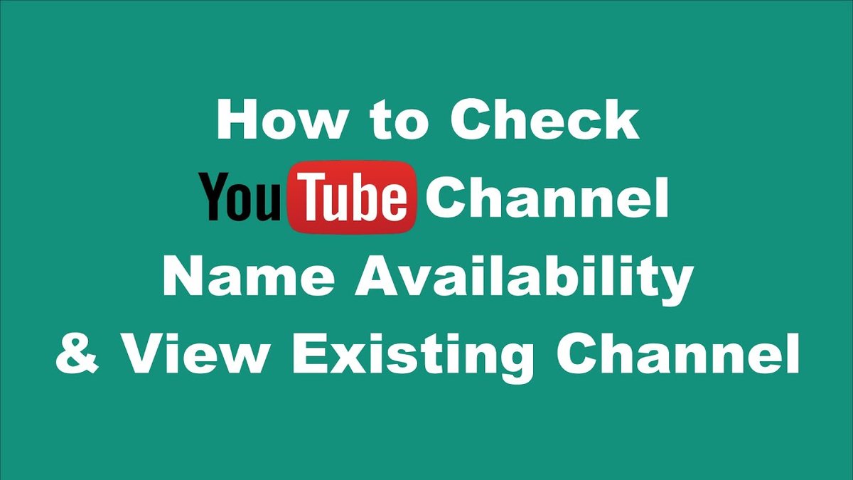 How to Track YouTube TV Channel Availability Updates