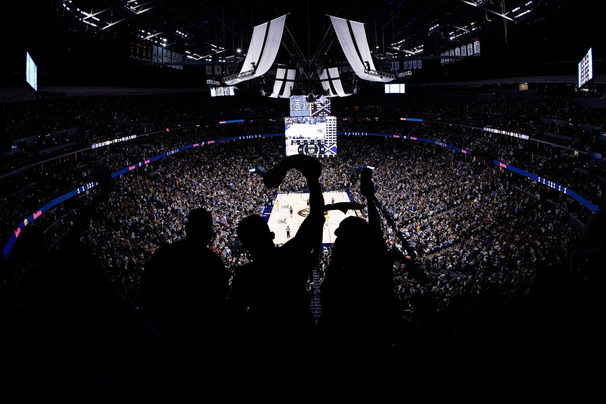 Understanding Channel Carriage Disputes & Blackouts Cause Service Disruptions